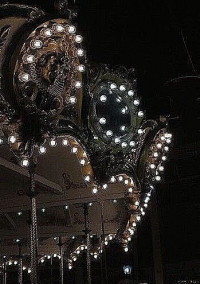 だって私はあやつり人形