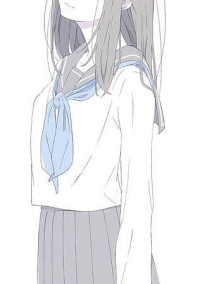 私は…"ただの"ゲーム実況者だったはずなのに…
