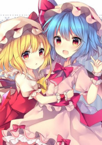 アニメ・ゲームキャラ何でも雑談パーティー🎉