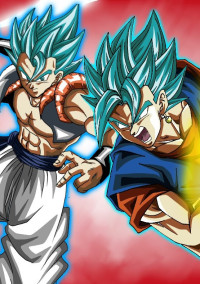 超激戦!!ゴジベジは限界まで何人倒せるのか…‼️