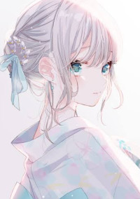 生きる意味をください