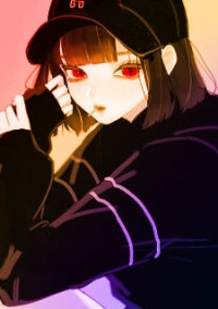 不良から…