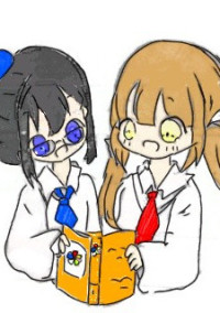 ポケカラの歌ってみた投稿(◍•ᴗ•◍)🎤