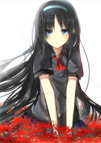 生きている意味はあるの?