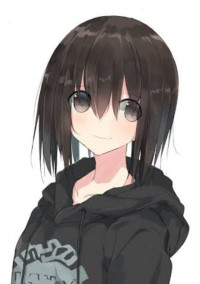 大切な人を殺せますか
