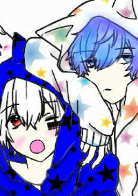 何となく短編集☆