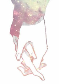 君と僕だけの一日生活