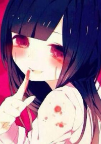 忘れないでよ