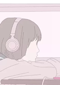 中2