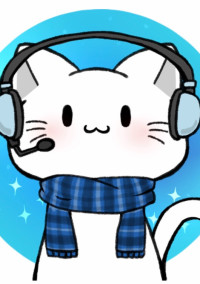 短編集(多分rbr総受け)