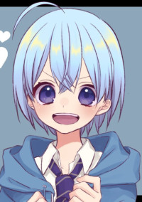 兄弟と恋はだめですか?