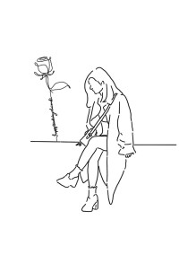 宣伝