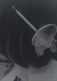 くらげ