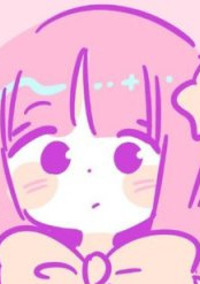 雑談×病みかも?