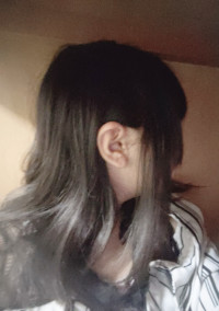 お姫様を取り合う