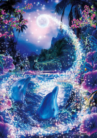 【smsn】snrさんの花吐き病