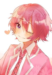 捨てられた私と拾ってくれたあなた