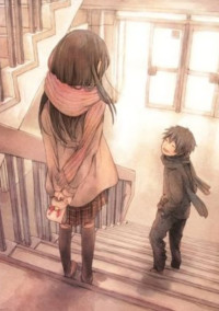 ありがとよっ‼