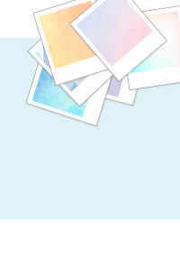 私はあなたのマネージャー