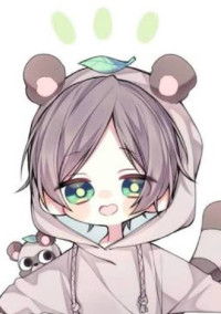 襲われたぬき