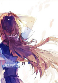 約束。~君と過ごした30日間~
