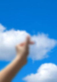 私の高校生活ー1年生ー