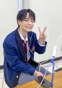 👽🐶ヤンキーから好かれてしまいました🐶👽