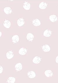 どうしたら……………………