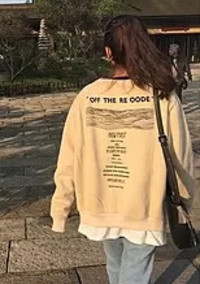 私 の お 兄 ち ゃ ん は 優 等 生 で す 。