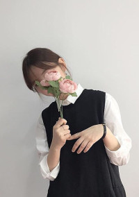 美少年の紅一点Part2