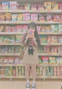 み さ き の 部 屋 💬