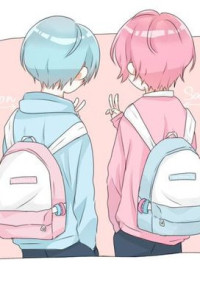 好きって言いたい、だけど…