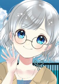 呪術師はヒーローが嫌い