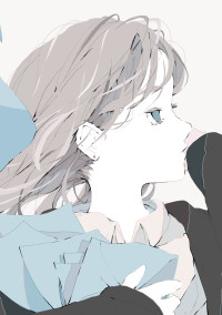 あをの。ゆるゆる雑談部屋。
