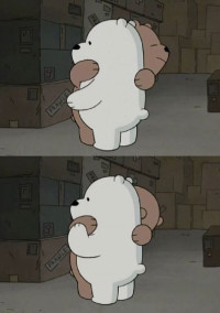 らてこのはうす