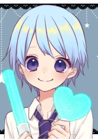 愚痴を聞こう!聞いてもらおう!のコーナー!