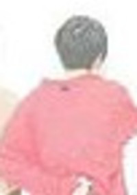 健人に愛されすぎてますッ!