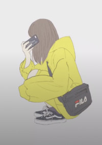 シホホfan club