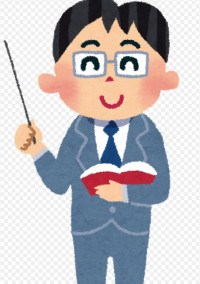 イラスト部屋