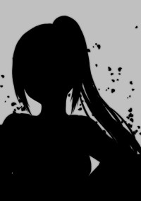 私は殺し屋