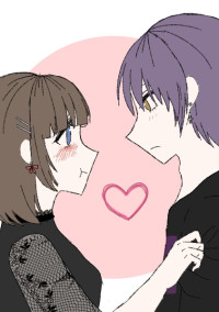 君が好き‼️