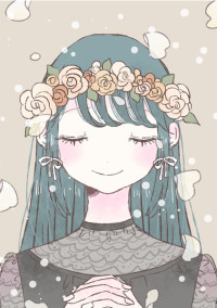 初恋は幼なじみの先輩