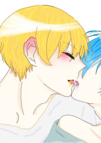 ころるぅ