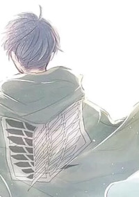 進撃の巨人 〜初めてなんでそこんとこよろしく!〜