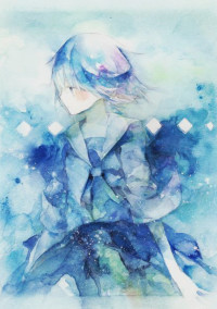 ❦ぬこみみのおへや❦