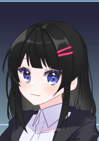 ゆうの独り言