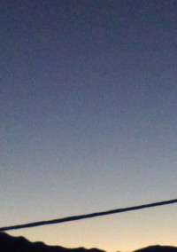 君の為に。