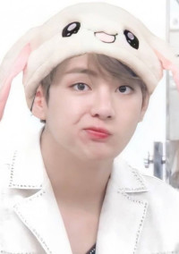 雑談🐯🐰