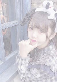 ⠀k i n g 3 人 と の 恋 𓂃 𓈒𓏸⠀