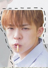 ジャニーズ写真集やで